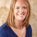 Tracey M Vest, DMD - Periodontists