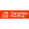Caripides Roofing gallery