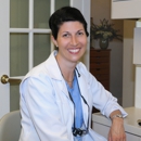 Laurie Anne Rosato, DMD - Dentists