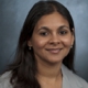 Neha Sheth Dasmunshi, MD