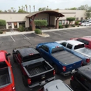 Arizona Car Sales - Used Car Dealers