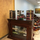 Aqua Lily Nails Spa - Nail Salons