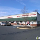 Brunswick Urgent Care PA - Urgent Care