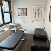 Oasis Chiropractic gallery