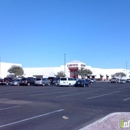 Spf Retail - Furniture Stores