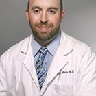 Dr. Adam White, MD