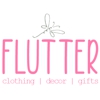 Flutter Boutique gallery