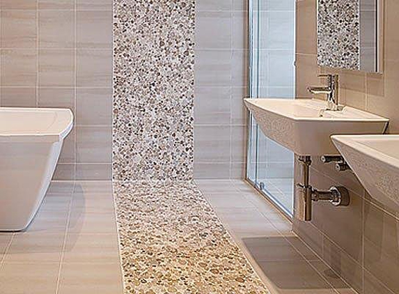 All Areas Affordable Plumbing - Jan Juc, VIC