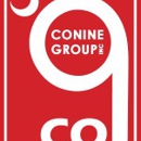 Conine Group Inc - Real Estate Agents