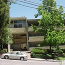 Belmont Sq Apartments - Apartments