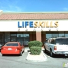 Life Skills Arizona gallery