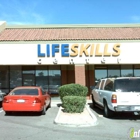 Life Skills Arizona