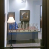 Web Solutions Omaha gallery