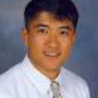 Dr. Leo C Chen, MD