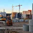 Atlantic Environmental - Environmental & Ecological Consultants