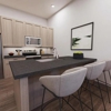 Alta25 Luxury Apartment Homes gallery