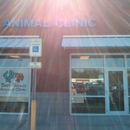 Best Friends Animal Clinic - Veterinarians