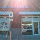 Best Friends Animal Clinic