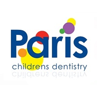 Paris Children's Dentistry - Paris, TX