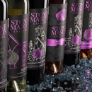 Stonemason Cellars - Bars