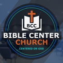 Bible Center Church - Bible Churches