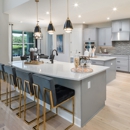 All Lights Electric Service - Electricians