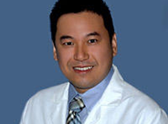 Fukai L. Chuang, MD - Porter Ranch, CA