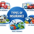 Hancy's Insurance Agency - Insurance
