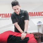 Optimal Performance Rehab