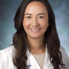 Lisa Young Lin, MD