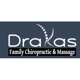 Drakas Family Chiropractic & Massage