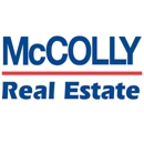 MCcolly Real Estate -Shelly Faber - Real Estate Agents