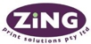 Zing Print Solutions - Printers - General