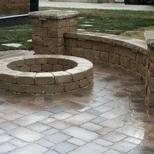 M & M Landscaping - Riverside, IL