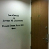Jeffrey M Greenberg-Attorney At Law gallery