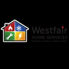 Westfair Home Services