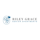 Riley Grace Senior Apartments - Apartments
