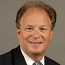 Peter N. Friedensohn, M.D. - Physicians & Surgeons, Otorhinolaryngology (Ear, Nose & Throat)