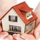Merritt Roofing And General Contracting  Inc. - Home Repair & Maintenance