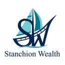 Ryan Callahan - Financial Advisor, Ameriprise Financial Services - Financial Planners