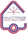 Multitrade Building Hire Logo
