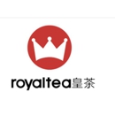 Royal Tea - Coffee & Tea