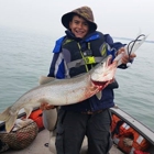 Drab6 Fishing Charter