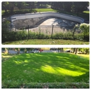 Aqua Sales and Services - Swimming Pool Repair & Service