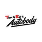 Tom & Ed's Autobody Inc