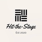 Hit-The-Stage Cosmetics LLC