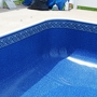 All Phase Swimming Pool