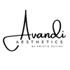 Avandi Aesthetics gallery
