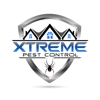 Xtreme Pest Control gallery