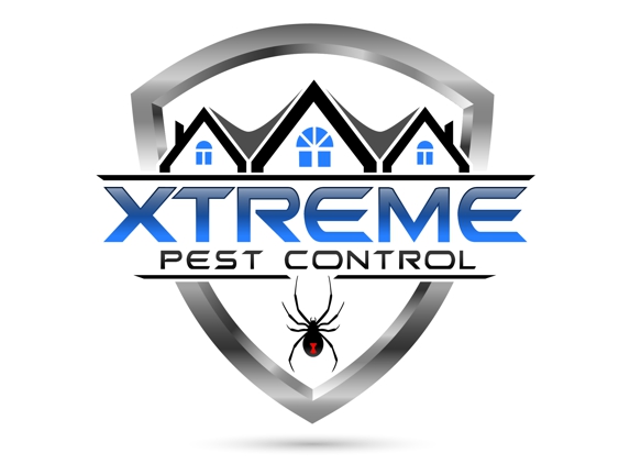 Xtreme Pest Control & Termite